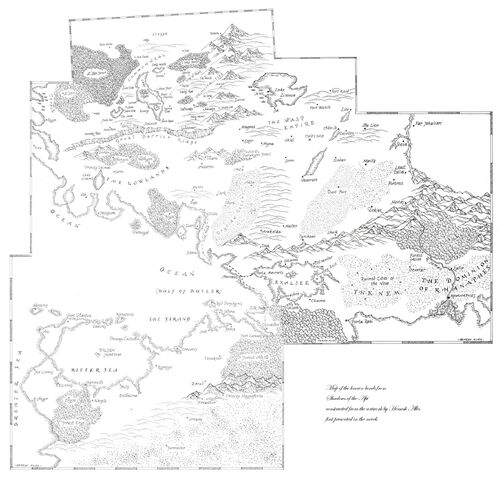 File:World Map.jpg