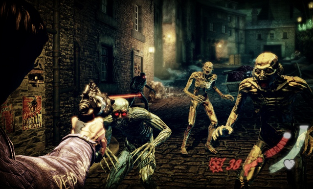 File:Skeletons.png