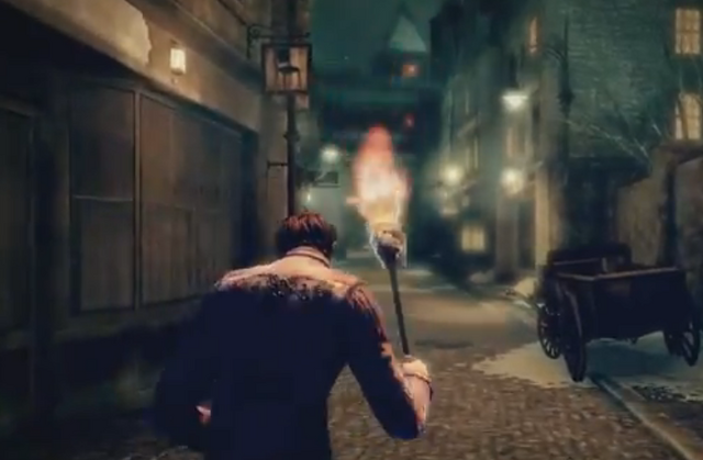 File:Alleywtorch.png