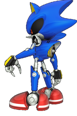 File:Metal Soinc4.png