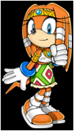 File:Tikal Pic.png