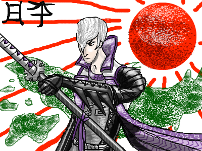 File:Mitsunari 7.png