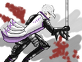 Thumbnail for version as of 15:57, May 1, 2011