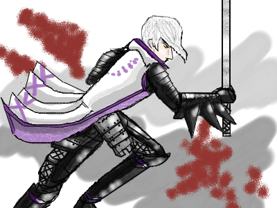 File:Mitsunari 6.png