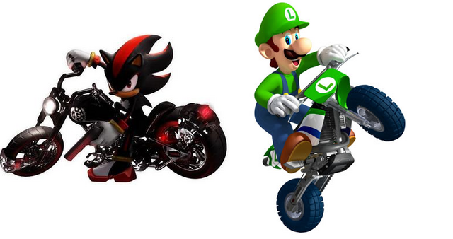 File:Shadow and Luigi.png