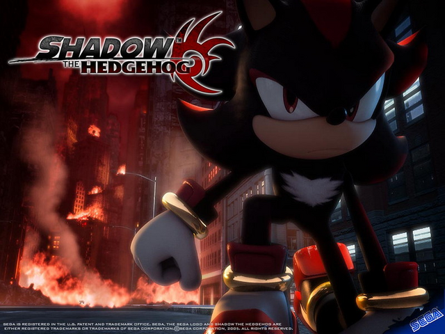 File:Shadow22.png