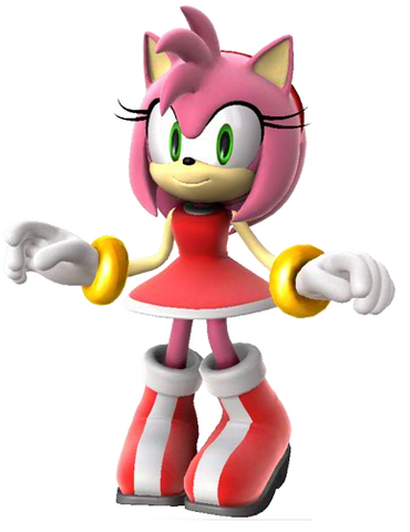 File:Amy 66.png