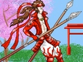 Thumbnail for version as of 15:57, May 1, 2011