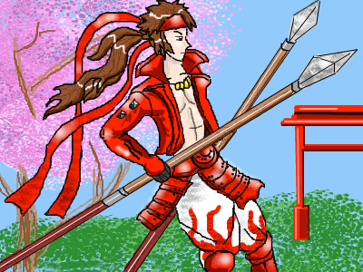 File:Yukimura 2.png
