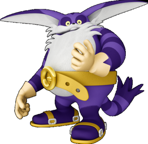 BIG