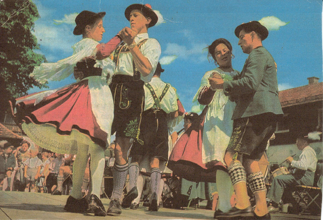 File:Cute Germans.png