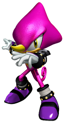 File:Espio 1.png