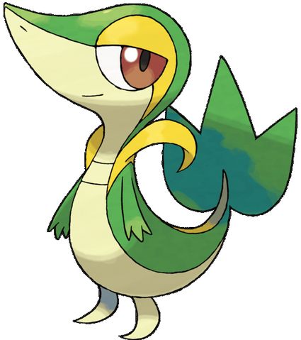 File:Snivy.png