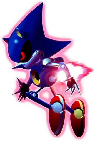 File:Original metal sonic.png