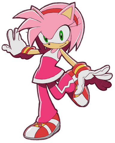 File:Sonic Riders Amy.png