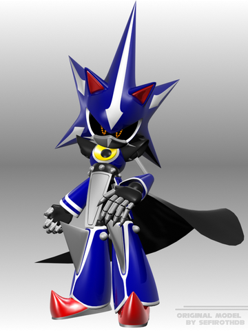 File:Neon metal.png