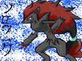 Thumbnail for version as of 15:59, May 1, 2011