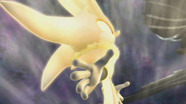 File:Silver Super.png