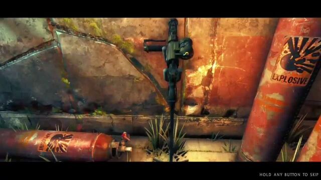 File:Flamethrowerofound.jpg