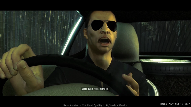 File:Sw-2013-08-08-23-20-46-471-1-m4v-still001.png