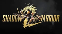Shadow warrior 2-6
