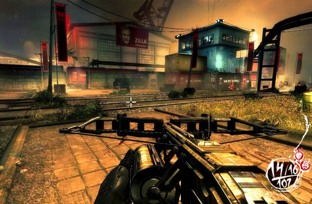 File:Zcrossbowingame.jpg