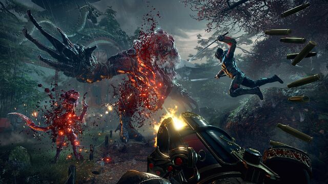 File:Shadow Warrior - Screen 3.jpg