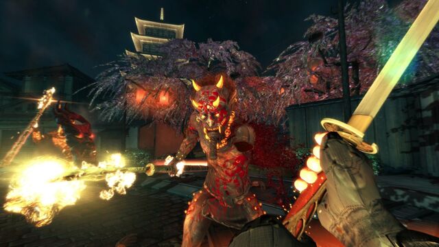 File:Shadow-warrior-hotline-miami-katana.jpg