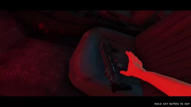 File:Riflefound.jpg