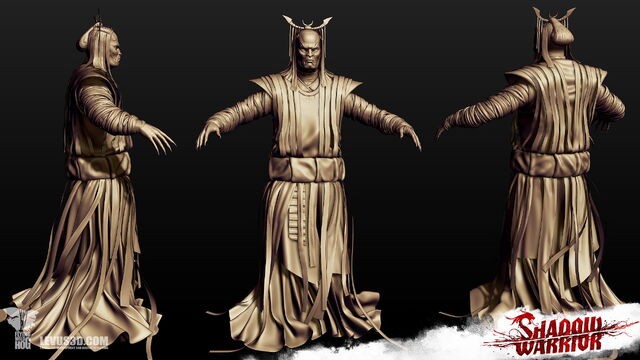 File:Levus-3d-levus-3d-enra-render-hp-01.jpg