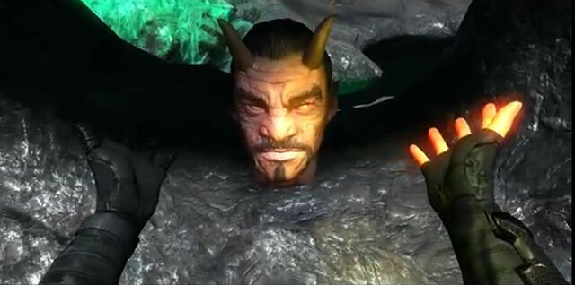 File:Snapshot 004headot.jpg