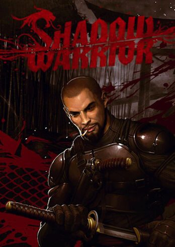 File:Shadow-warrior-pc-cover.jpg