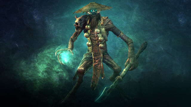 File:Shadow Warrior Artwork 7.jpg