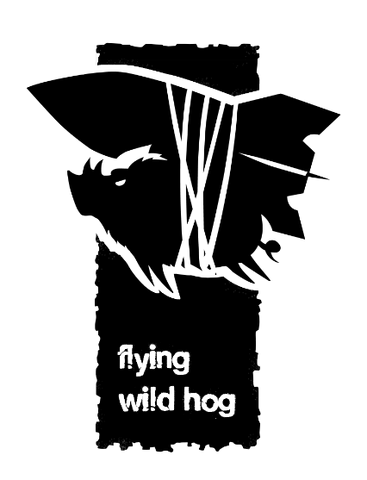 File:Flying Wild Hog.png