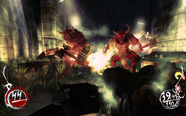 File:645230-shadow-warrior-windows-screenshot-the-flamethrower-in-action.jpg