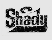 Shadyl
