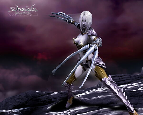File:Vail assassina.jpg