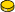 Icon Gold