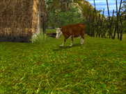 Mucca.png