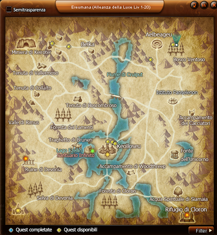 File:Ereumana.png