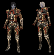Vail-assassini.png