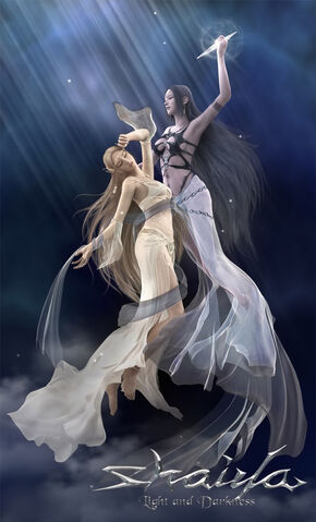 Dosya:Goddess7sm.jpg