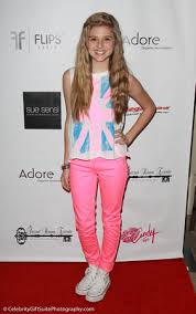 Confessions Of A Shopaholic Shoe Store Girl Confessions Of A Shopaholic Shoe Store Girl