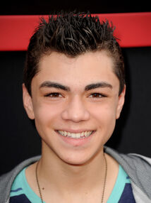 Adam-irigoyen
