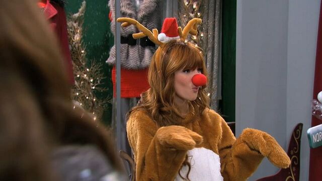 File:Jingle It Up 20.jpg