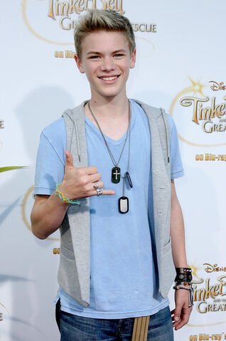 File:Kenton Duty 0021.jpg
