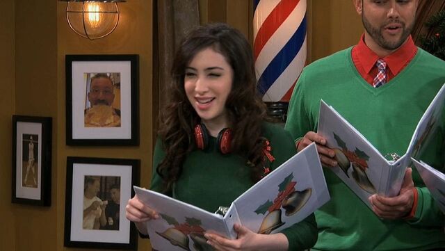 File:Jingle It Up 19.jpg