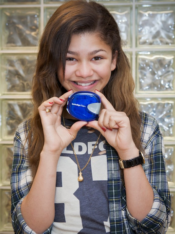 File:Zendaya INV.png