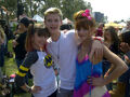 Thumbnail for version as of 08:01, November 14, 2011