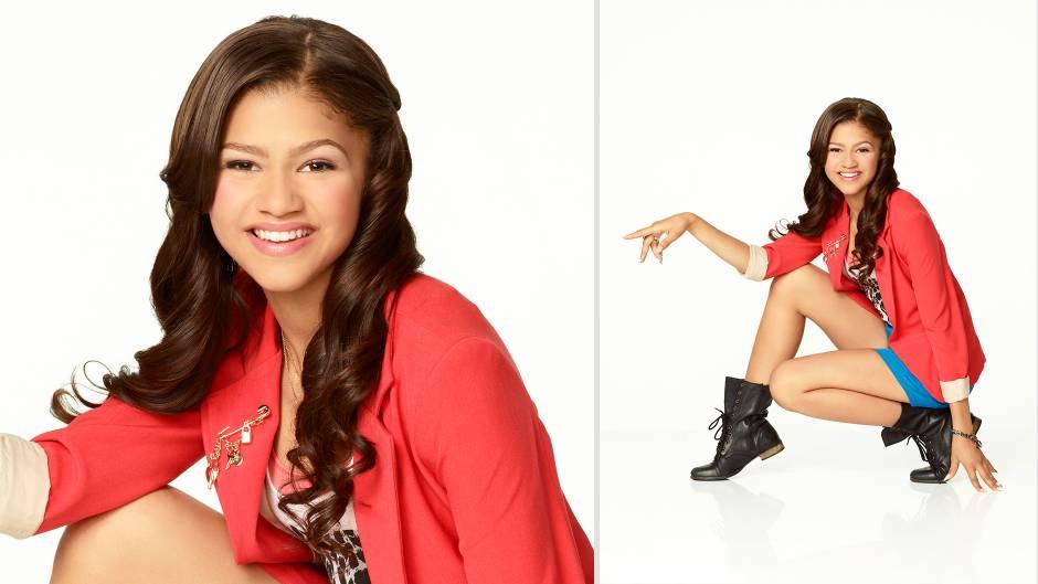 Image - Rocky Blue 6.jpg | Shake It Up Wiki | FANDOM powered by Wikia